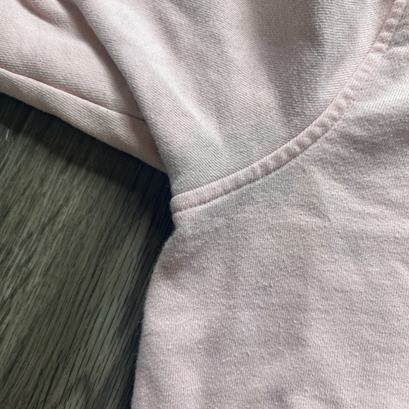 SOLD - Picture 11 of 11